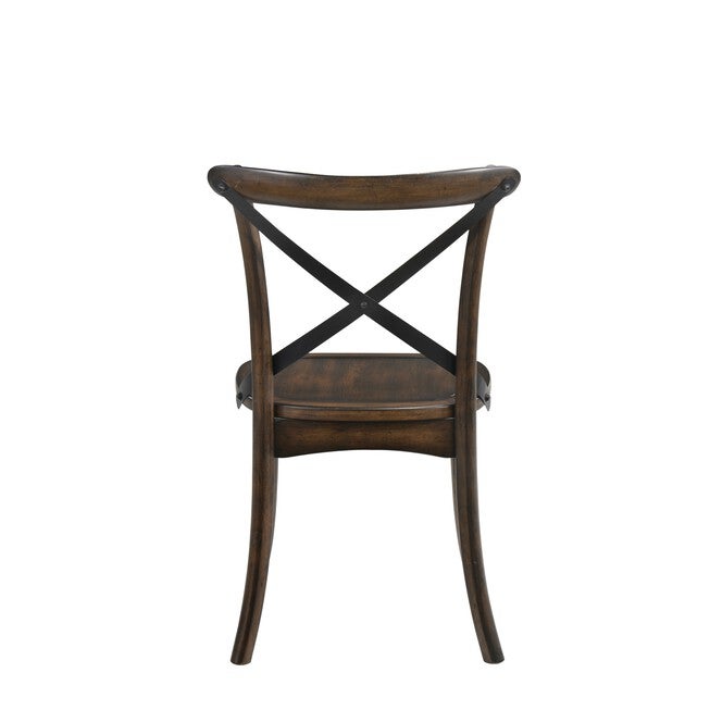 Side Chair (Set-2), , alternate image number 2