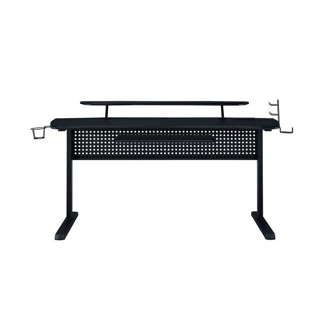 Gaming Table W/Usb Port, , on-hover image number null