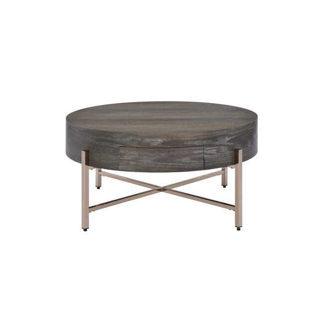 Coffee Table, , alternate image number 2