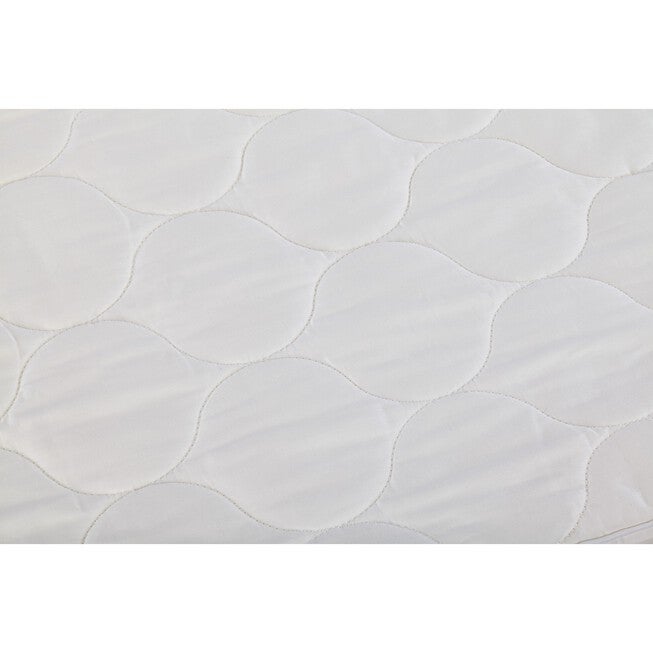 myWoolly™ Pillow 100% natural adjustable & washable wool pillow, , alternate image number 2