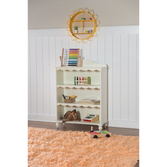Flokati Sherbet Rug, , alternate image number null