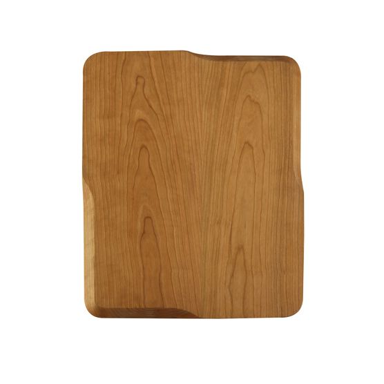 Mastery Cherry Rectangle Serving Board, , alternate image number null