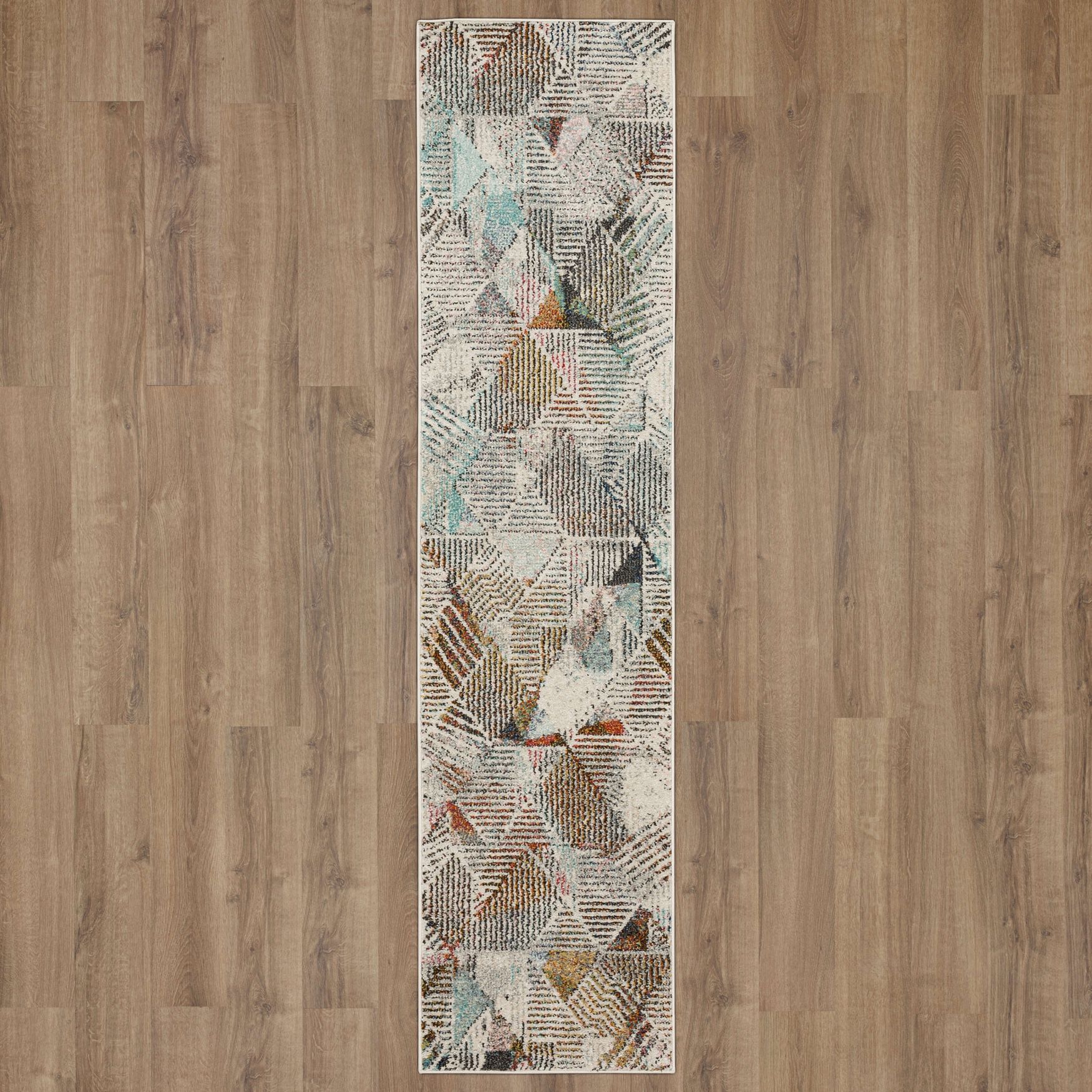 Cantu Area Rug, , alternate image number 8