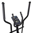 Stamina Elliptical Trainer, , alternate image number null