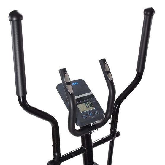 Stamina Elliptical Trainer, , alternate image number null