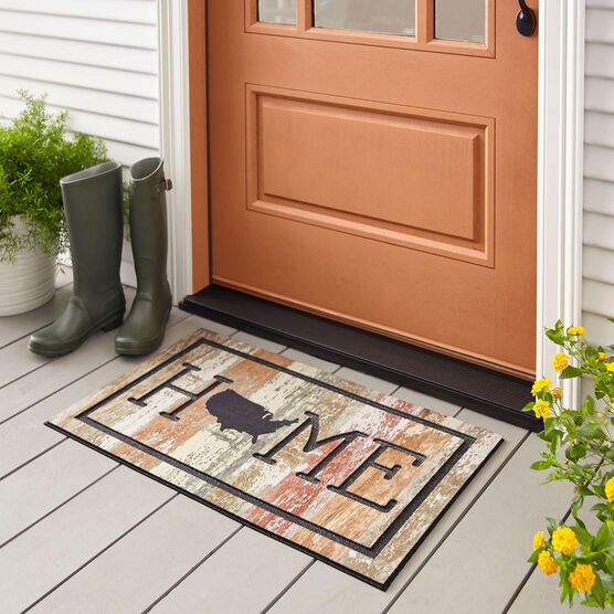 Home Usa Multi 1' 6" X 2' 6", , alternate image number null