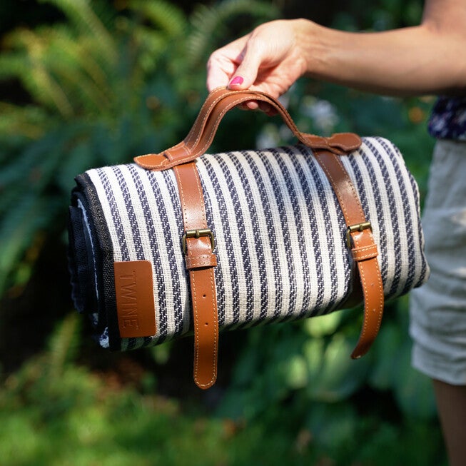 Picnic Blanket Set, , on-hover image number null