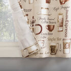 Berkely Kitchen Tier Set, , on-hover image number null