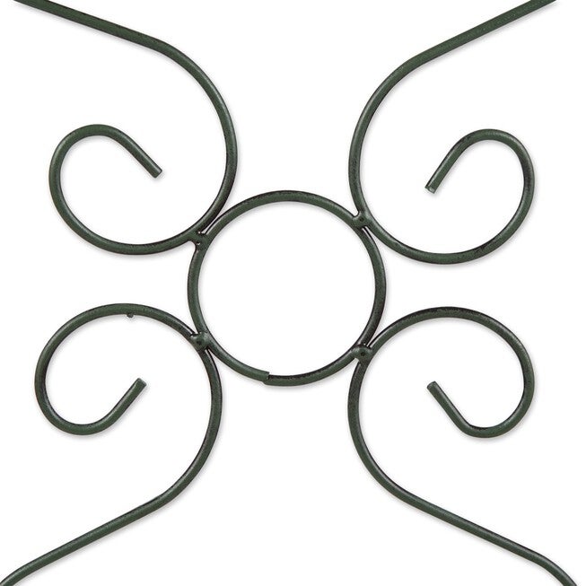 Corner Plant Stand, , alternate image number 6