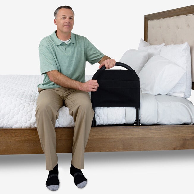 Advantage Traveler, BLACK, hi-res image number 0