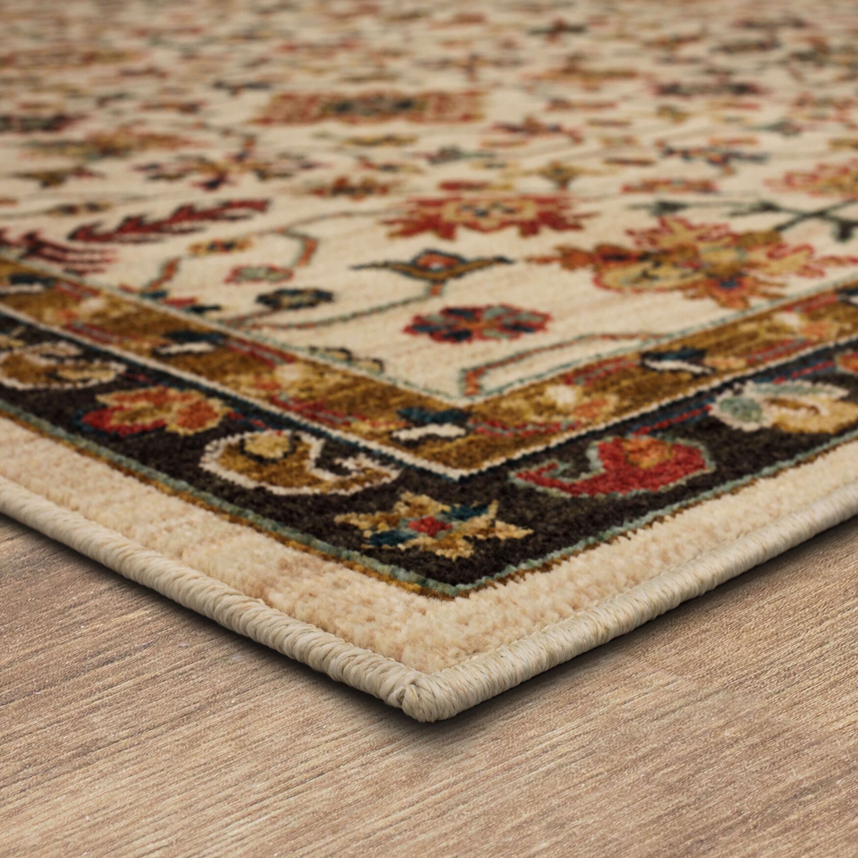 Lyndhurst Area Rug, , on-hover image number 1