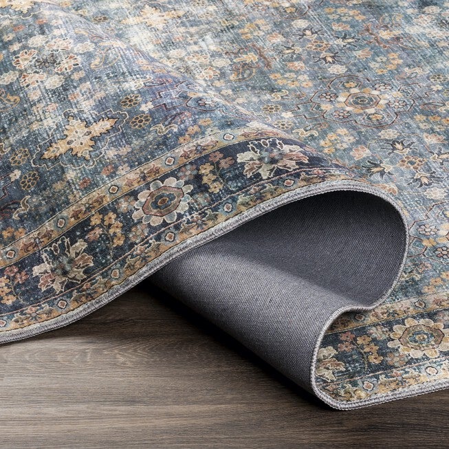 Erin Rug 5' x 7 feet 6 inches, , alternate image number null