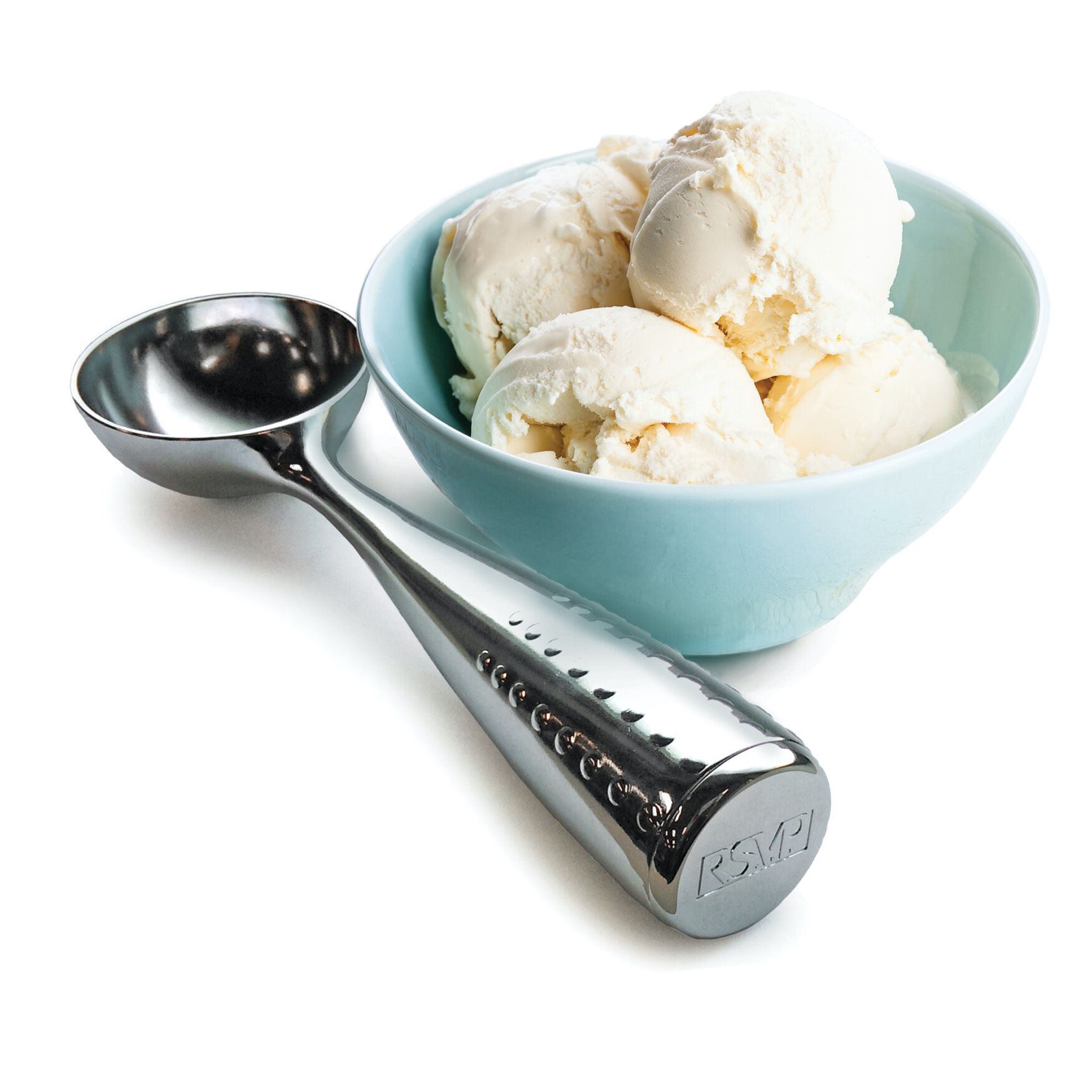 Vintage Ice Cream Scoop, , alternate image number 4