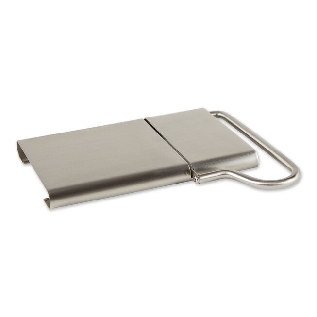 Cheese Slicer with Blade, , on-hover image number 1