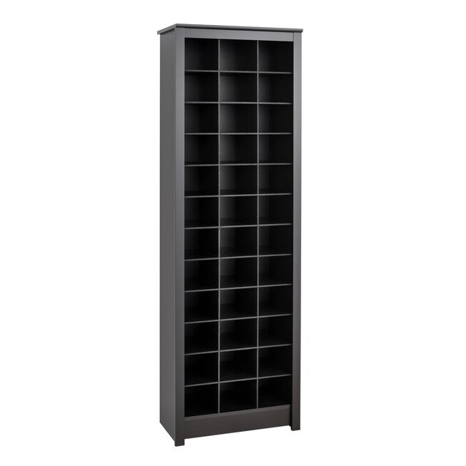 36-Pair Shoe Storage Rack, , on-hover image number null