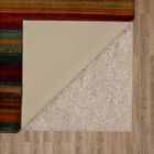 Boho Stripe Multi 7' 6" X 10', , alternate image number null