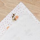 Marsha Window Curtain Panel Pair, , alternate image number null