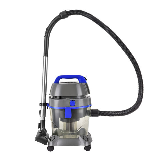 Kalorik Home Water Filtration Vacuum with Pet Brush, , alternate image number null