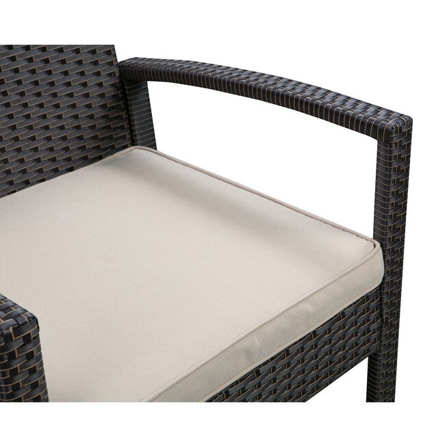 Bern Conversation Set, , alternate image number 7