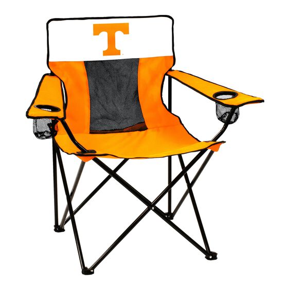 Tennessee Elite Chair Tailgate, MULTI, hi-res image number null