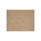 Davis Laptop Desk Driftwood, , alternate image number null