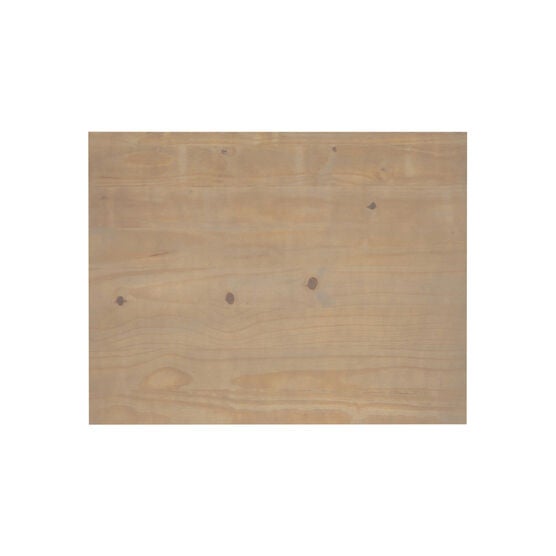 Davis Laptop Desk Driftwood, , alternate image number null