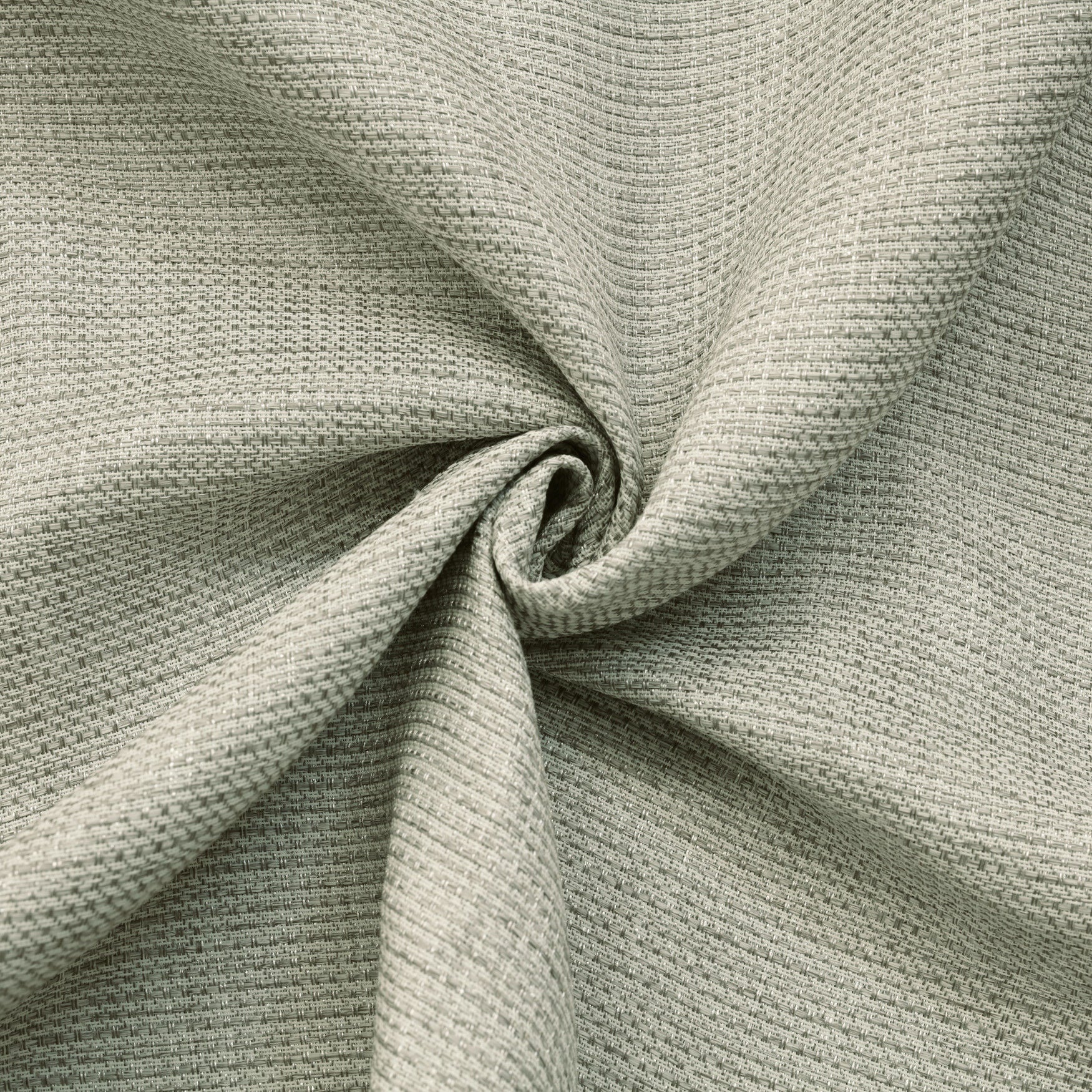 Zoey Room Darkening Grommet Curtain Panel, , alternate image number 5