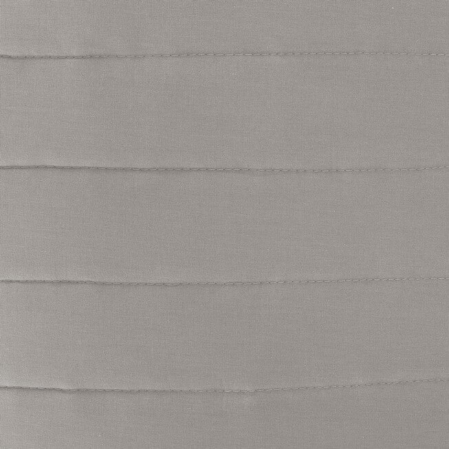 Perfectly Cotton Quilt Sets Quilt Set, , alternate image number null