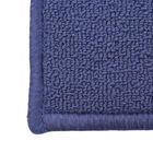 Solid Accent Rug, , alternate image number null