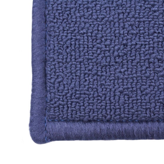 Solid Accent Rug, , alternate image number null