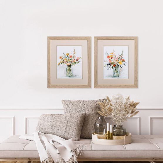 My Favorite Picks Framed Wall Décor, Set Of 2, , on-hover image number null
