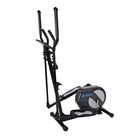 Stamina Elliptical Trainer, , alternate image number null