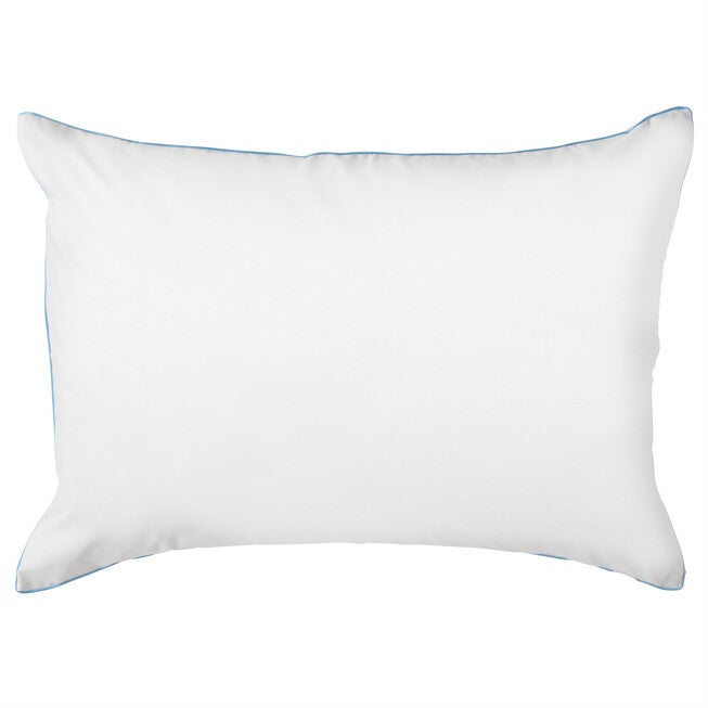 Sealy Cool Comfort Pillow Protector, , on-hover image number 1