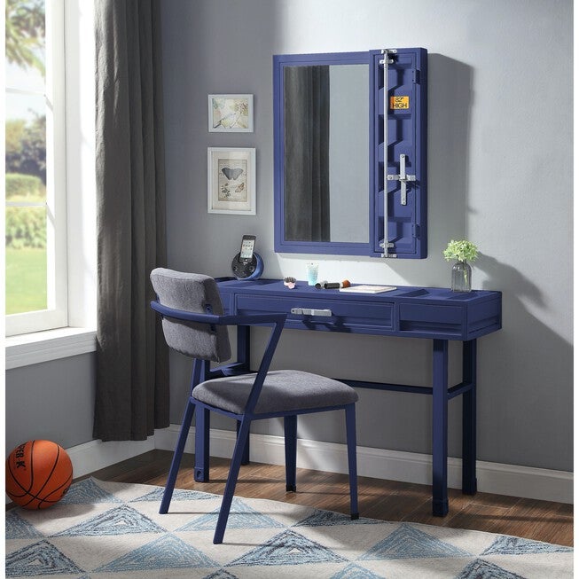 Vanity Desk, , alternate image number 10