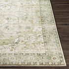 Erin Rug 5' x 7'6", , alternate image number null