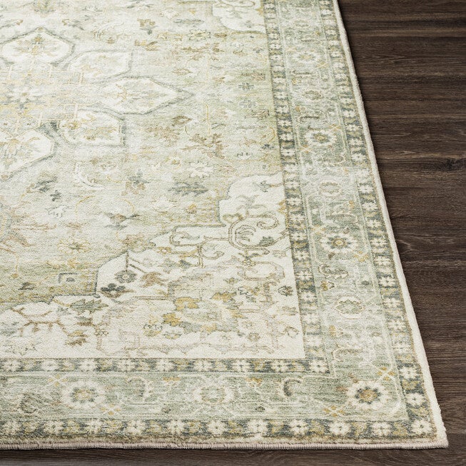 Erin Rug 5' x 7 feet 6 inches, , alternate image number 3