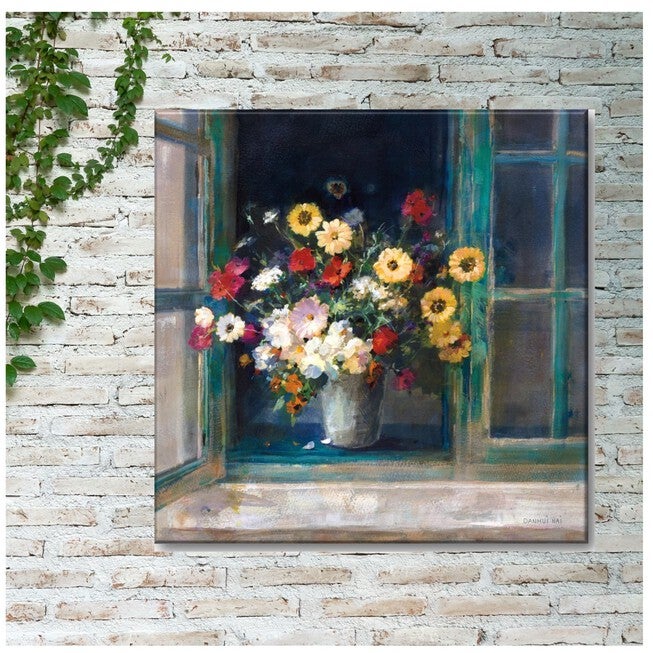 Fresh Air Outdoor Art, , on-hover image number 1