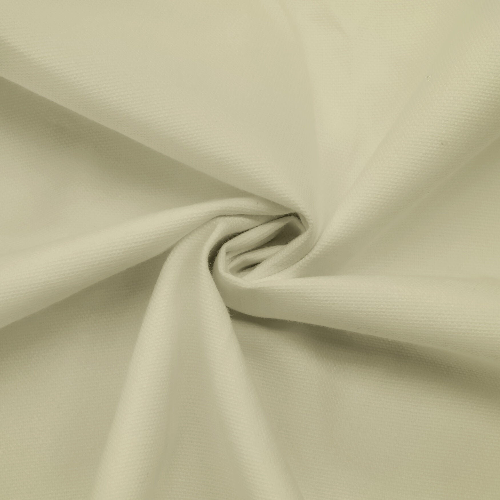 Weathermate Topsions Room Darkening Curtain Panel Pair, , alternate image number 20