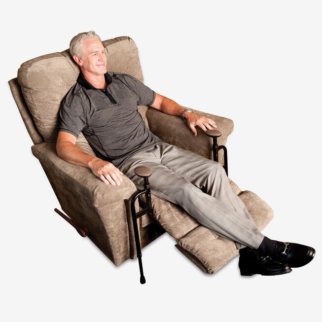 EZ Stand-N-Go, , on-hover image number 1