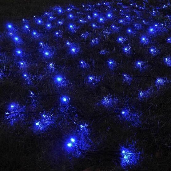 Led Solarpowered Fairy Lights, , alternate image number null