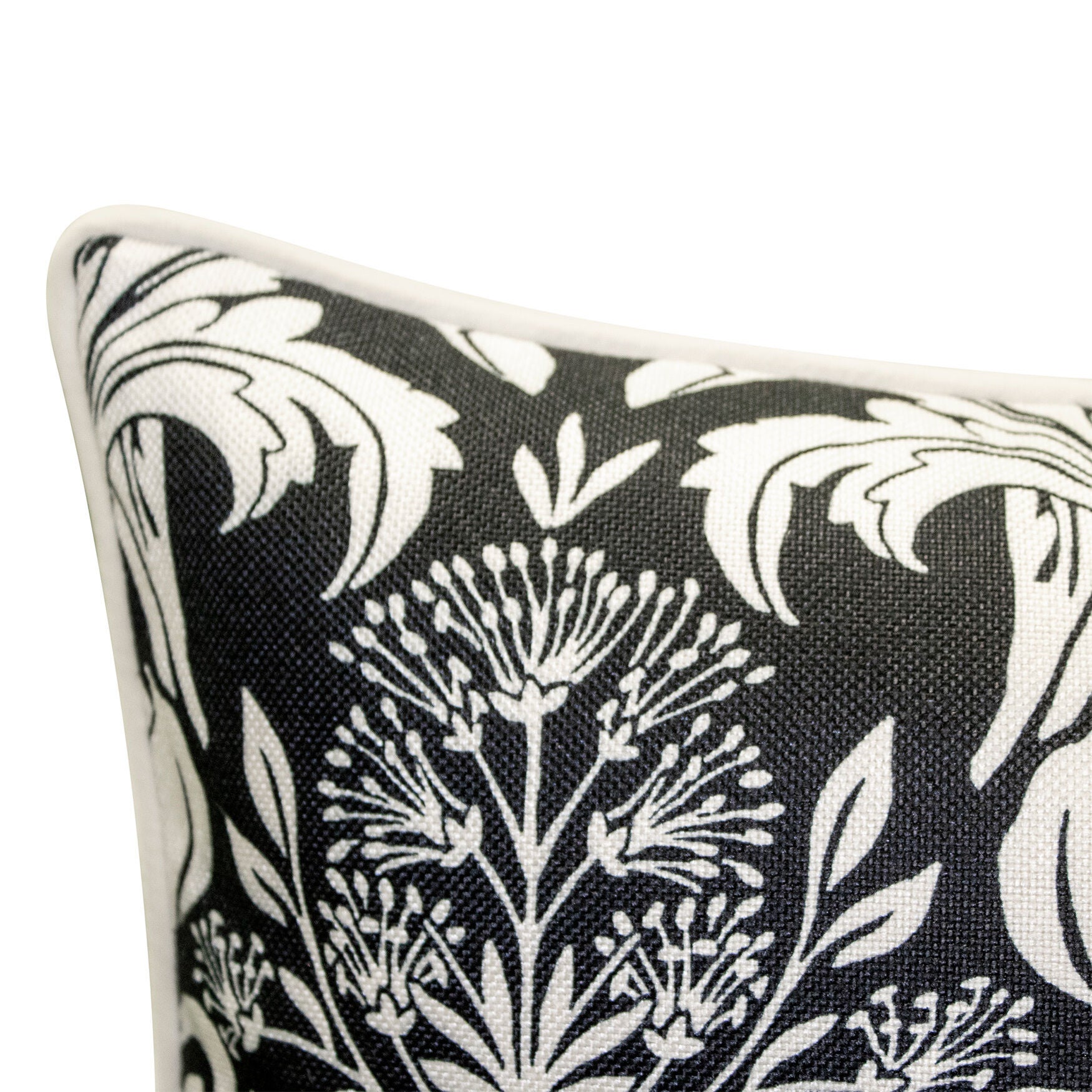 New York Botanical Garden&reg; Alhambra Lumbar Decorative Pillow Dec Pillow, , alternate image number 22