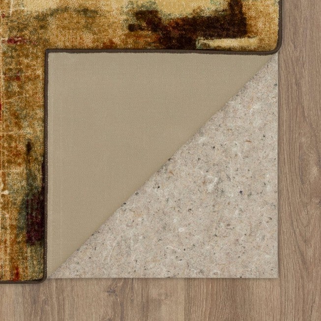 Aqua Fusion Blue 2' X 8', , alternate image number 2