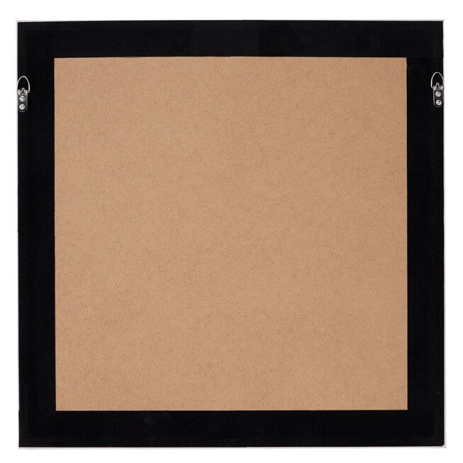 Gold Wood Natural Shadow Box Art Shadow Box, , on-hover image number null