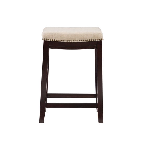 Claridge Counter Stool, , on-hover image number null
