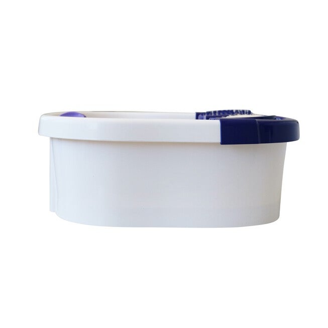 Foot Spa Pro, , alternate image number 4