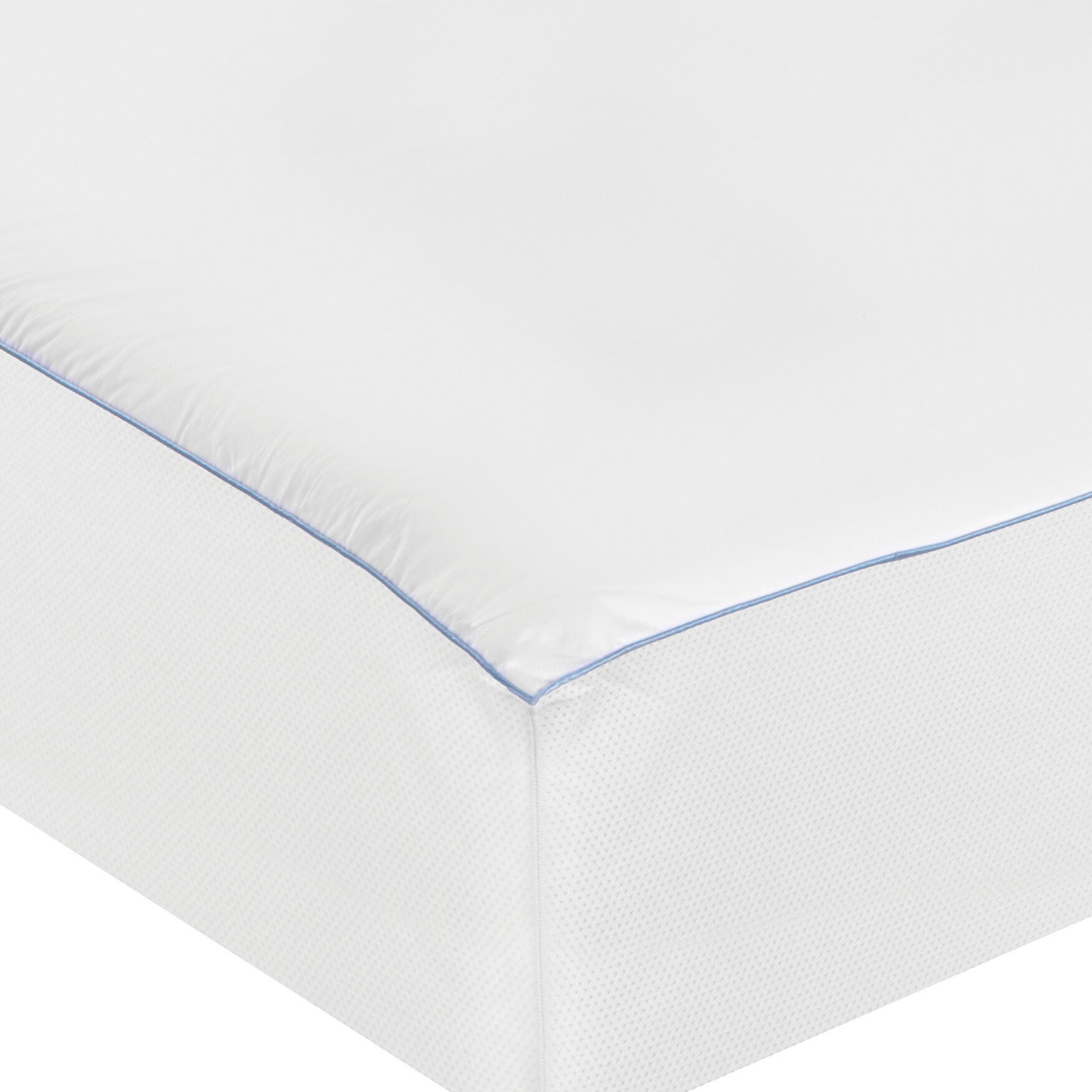 Sealy cool comfort mattress sale