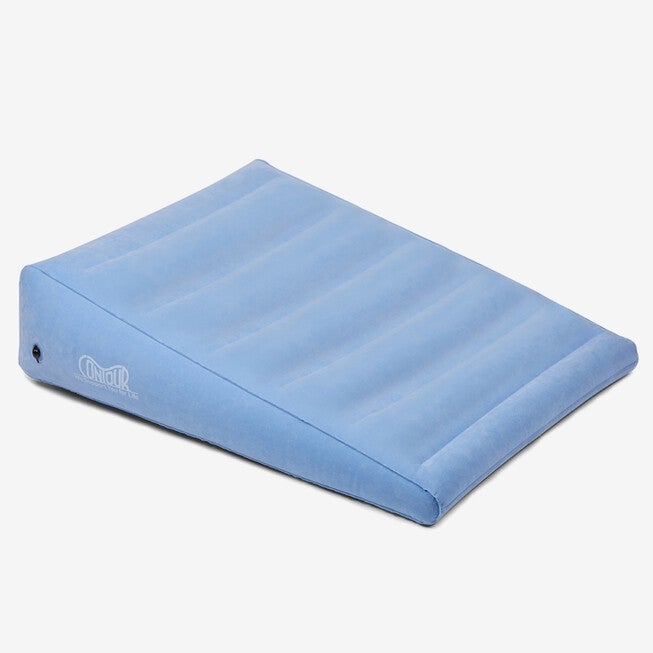 Contour 2-in-1 Relief Back Wedge, , on-hover image number null
