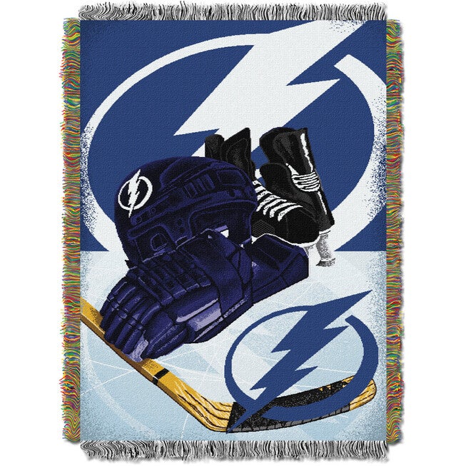 Lightning HIA, MULTI, hi-res image number 0