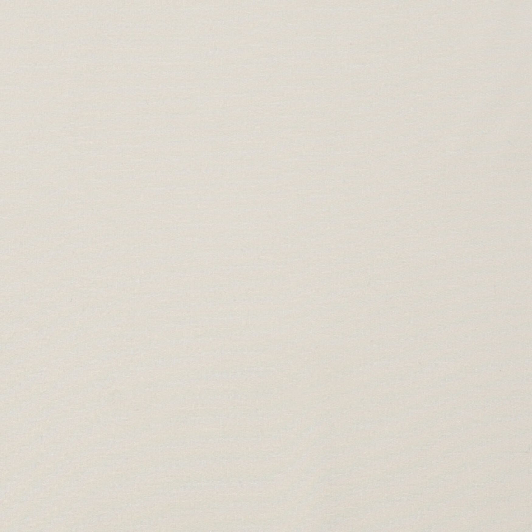 Prelude Room Darkening Grommet Curtain Panel, , alternate image number 3