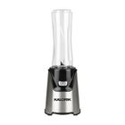 Kalorik® Personal Sport Blender with 2 Tritan Bottles, , alternate image number null